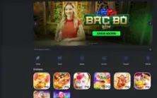 cassino viper pro ultima atualização 30/03