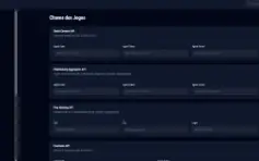 cassino viper pro ultima atualização 30/03