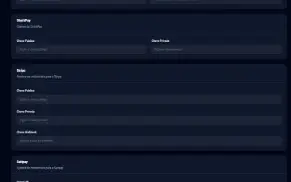 cassino viper pro ultima atualização 30/03