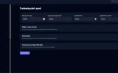 cassino viper pro ultima atualização 30/03