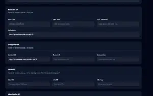 cassino viper pro ultima atualização 30/03