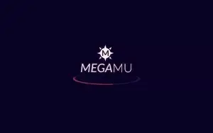 MEGAMU VIP 30 dias  2000 MC