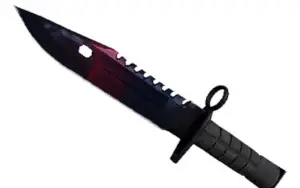 ★ M9 Bayonet | Doppler (PHASE 1) NOVA DE FABRICA.