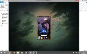 Conta do LoL com Riven Campeonato