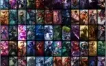 Conta do LoL com Riven Campeonato
