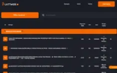 Script Smm, Painel Smm - Para Revenda De Serviços Smm