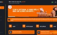Script Smm, Painel Smm - Para Revenda De Serviços Smm