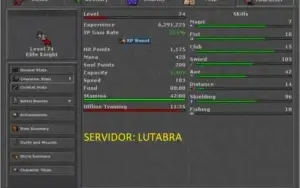 EK 460 + 2 RP 200+ E MAKERS
