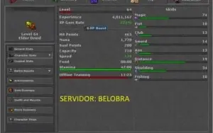 EK 460 + 2 RP 200+ E MAKERS