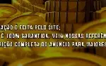 Dakal 1.000.000 Mk Kamas Dofus - Dfg