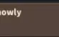 Conta Bdo Sa Nao Steam 718 Gs