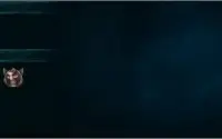 Conta Prata League Of Legends, Skin e 35 Champs