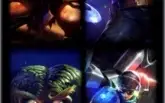 Conta Prata League Of Legends, Skin e 35 Champs