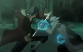 Xbox Naruto Shippuden: Ultimate Ninja Storm 3 Full B #C73289