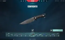 Conta Valorant e lol, 8k gastos no total