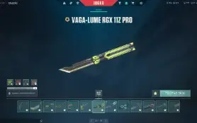 Conta Valorant e lol, 8k gastos no total