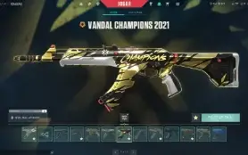 Conta Valorant e lol, 8k gastos no total