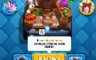 Conta Brawl stars + Clash Royale!!