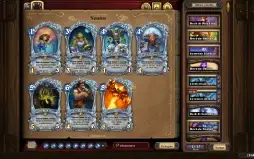 Conta Completa: 405 Lendarias + 19105 K De Pó Arc+ 69 Skins.