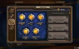 Conta Completa: 405 Lendarias + 19105 K De Pó Arc+ 69 Skins.