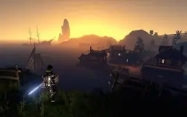Xbox Outward: The Adventurer Bundle #C34844