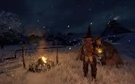 Xbox Outward: The Adventurer Bundle #C34844