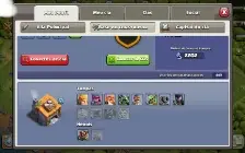 CV 11 semi Full