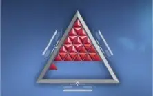 CONTA RADIANTE
