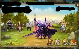 Maximillian Starter (Global)