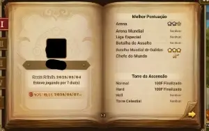 Maximillian Starter (Global)