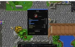 CONTA PXG LVL 346 + MAKER 239
