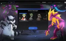 CONTA PXG LVL 346 + MAKER 239