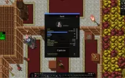 CONTA PXG LVL 346 + MAKER 239