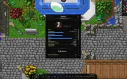 CONTA PXG LVL 346 + MAKER 239