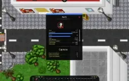CONTA PXG LVL 346 + MAKER 239