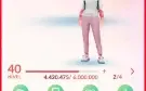 Conta Pokemon Go Antiga Level 40