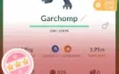 Conta Pokemon Go Antiga Level 40