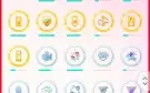 Conta Pokemon Go Antiga Level 40