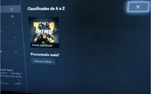 Vendo conta Microsoft