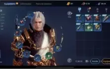 Conta lv 43 47k Lanceiro SA22