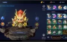 Conta lv 43 47k Lanceiro SA22