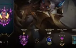CONTRA MESTRE 300 SKINS 100 CHROMAS!!