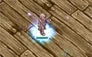 Conta ragnarok THOR ~~ Algoz 99/70 @QUIT pra ir logo