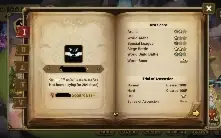 Summoners War Global com Asima Seara FengYang Juno Laika