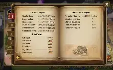 Summoners War Global com Asima Seara FengYang Juno Laika