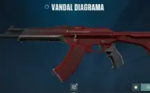 Conta Com 42 Skins 🏆 E-Mail Não Confirmado 🏆 Karambit