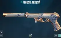 Conta Com 42 Skins 🏆 E-Mail Não Confirmado 🏆 Karambit