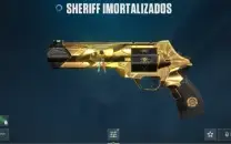 Conta Com 42 Skins 🏆 E-Mail Não Confirmado 🏆 Karambit