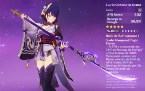 Ar 55 Com 10 Personagens 5