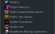 Conta Steam LVL 17- CSGO - GTAV - NARUTO SHIPPUDEN 4 - PUBG
